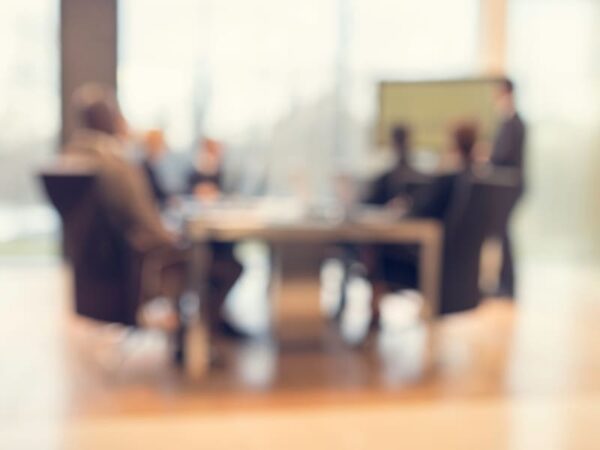 Ateliers en présentiel à JOSSIGNY