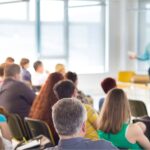 Atelier therapeutique en presentiel a melun-pole obesite-dr ekeuh-dr rouet