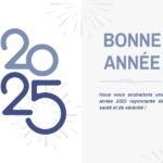 Dr EKEUH Dr ROUET-Voeux 2025