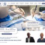 Dr-Ekeuh-Dr-Rouet-nouveau-site-internet