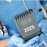 Dr Ekeuh-Dr Rouet-planning atelier education therapeutique 2025