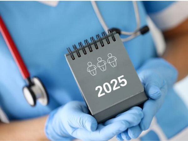 Programme des Ateliers d’éducation thérapeutique 2025 du Pôle Obésité