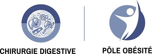 logo-Dr-Ekeuh-Dr-Rouet-Chirurgie-digestive-Obésité-Proctologie