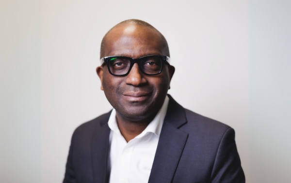 dr-ekeuh-alain-centre-de-consultation