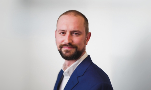 dr-rouet-jeremy-centre-de-consultation
